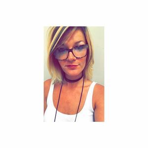 Meet your Posher, Bobbie